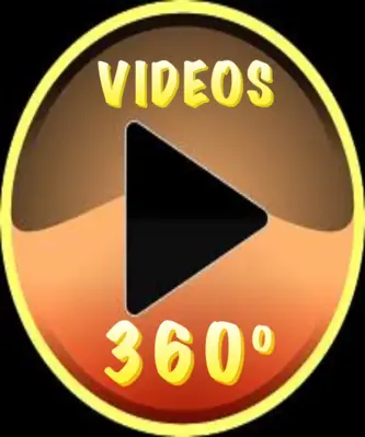 360 Videos android App screenshot 0